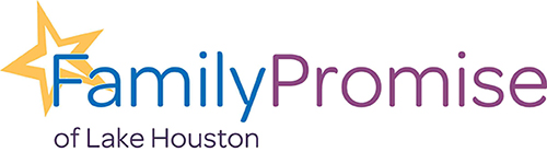 Family Promise of Lake Houston Names New Executive Director